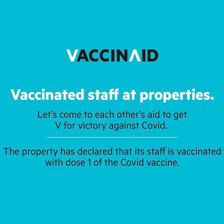 Готель Vaccinated Staff - Capital O 7899 Casa Колката Екстер'єр фото